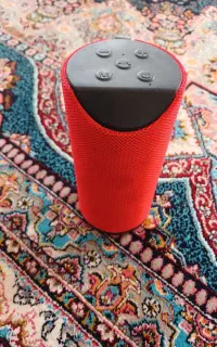 اسپیکر