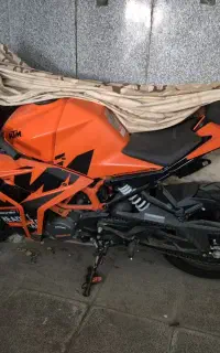 ktmrc200