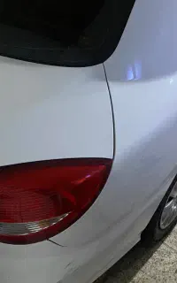ریو ۹۰  بدون رنگ شاسی ها پلمپ