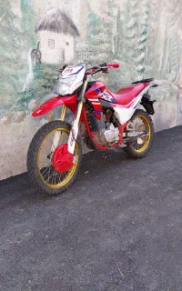فلات xr