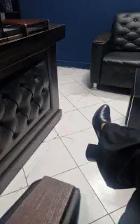 وکیل پایه یک دادگستری