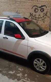 کوئیک 99