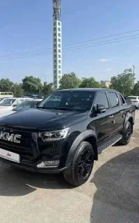 کی ام سی t8