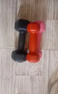 وسایل باشگاه بدنسازی