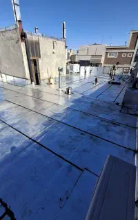 ایزوگام شیخ فروش و نصب قیمت کارخانه