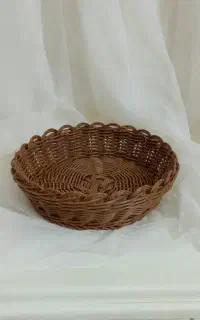 جانونی