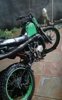 احسان ۲۰۰ مدل ۴۰۱