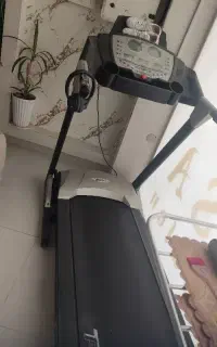 فروش تردمیل