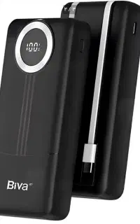 انواع پاوربانک power bank از 5000 تا 20000 آمپر