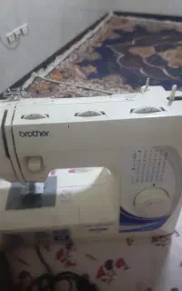 چرخ خیاطی خانگی