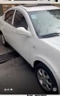 ام وی ام ۵۵۰