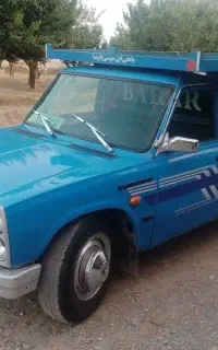 حمل بار و اثاثیه منزل