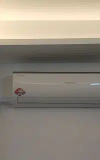 تعمیرات و نصب پکیج وابگرمکن و کولر گازی