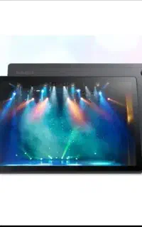 تبلت سامسونگ مدل Galaxy Tab A9 Plus