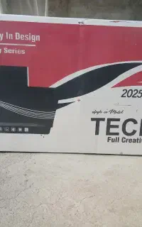هود