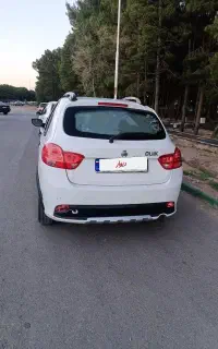 کوییک 1400