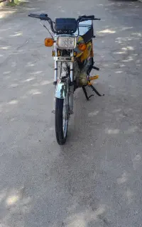 موتور مزایده