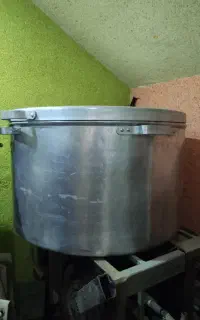 فروش لوازم آشپزخانه