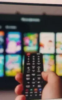 نصاب و نصب گیرنده و آنتن ثابت و متحرک