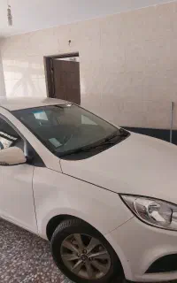 جک جی 4 پول لازم