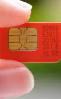 خط رند مشهد 09152000092