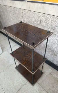 میز دکوری