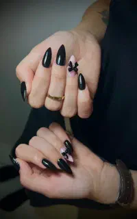 کاشت 280