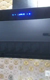 هود مورب
