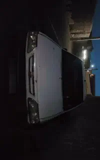 فروش