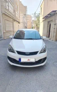 ام وی ام315 اسپرت (معاوضه و نقد اقساط)