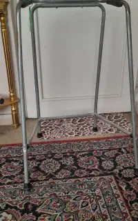 واکر