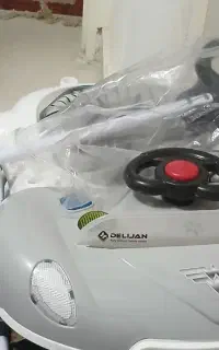 روروئک