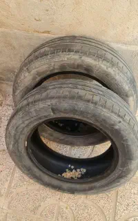 لاستیک..