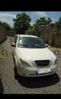 مدل ۹۸پلم پلم