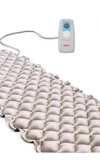 اجاره تخت بیمارستانی،تشک مواج تخم مرغی