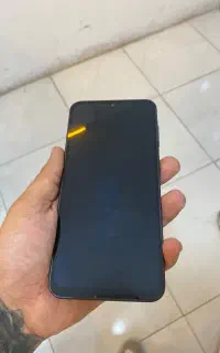 گوشی a16سامسونگ