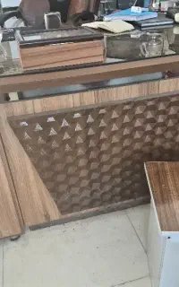 نیازمند منشی هستیم