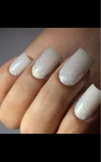 کاشت ژلیش لمینیت ترمیم نچرال با ۵۰ درصد تخفیف