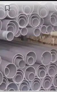 اجرای لوله کشی اب فاضلاب شوفاژ گرمایش از کف