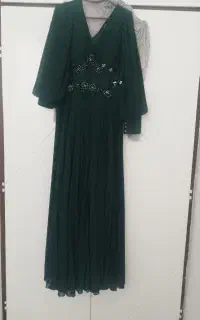 مجلسی لباس