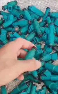 سلام خوبی