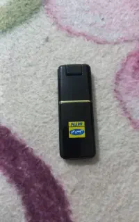 wimax مودم