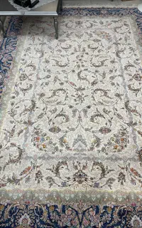 فرش ۹متری