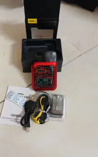 ویپ gk3 داعمی