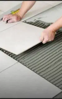 کار کاشی کاری خود را به ما بسپارید