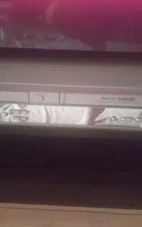 ویدیو ودی وی دی سامسونگ