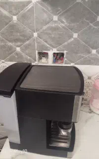 قهوه ساز