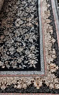 دوتخته فرش۶ متری ویک تخته فرش۹متری ۷۰۰ شانه