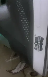 اتو بخار جدید ومدرن