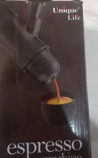 مینی پرسو